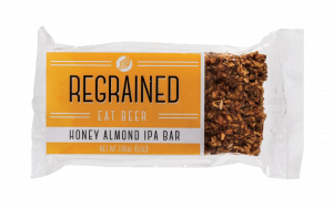 Regrained2