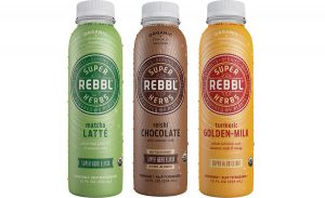 Rebbl