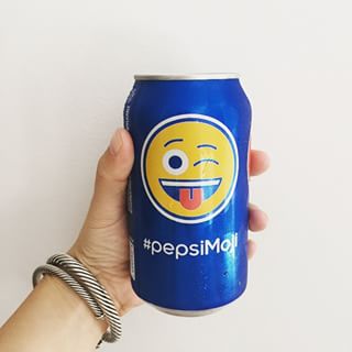 Pepsimoji1