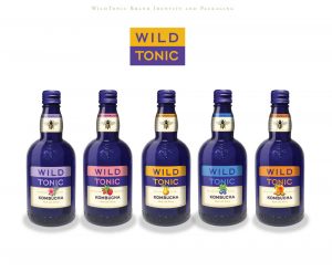 WildTOnic