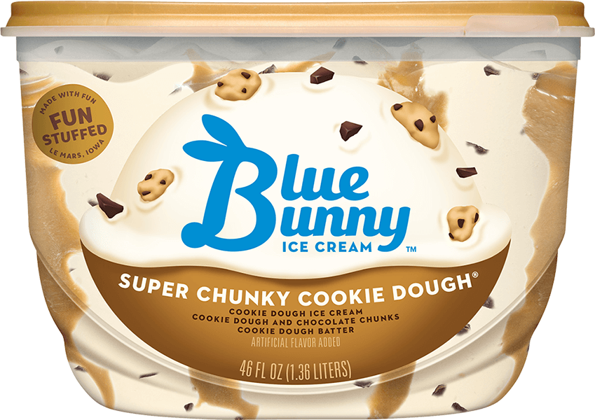 bluebunny2