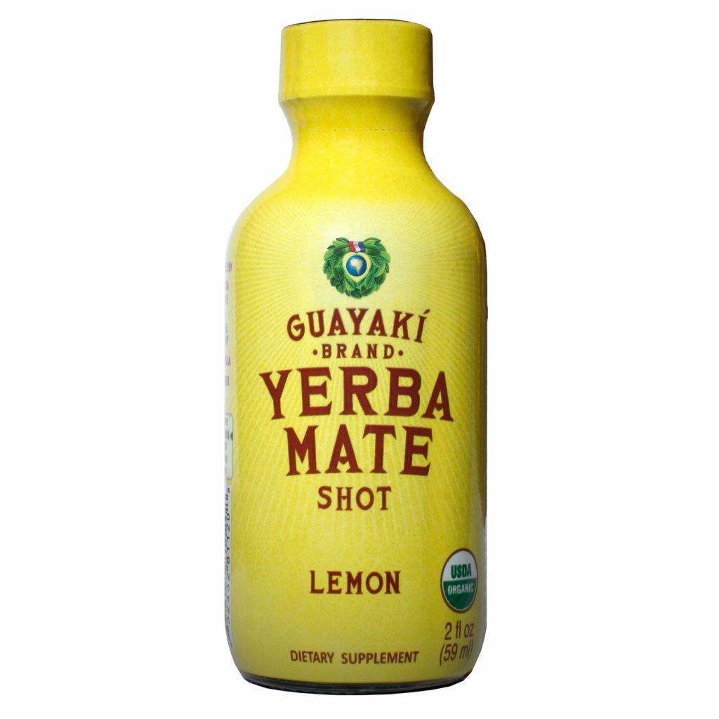 guayaki