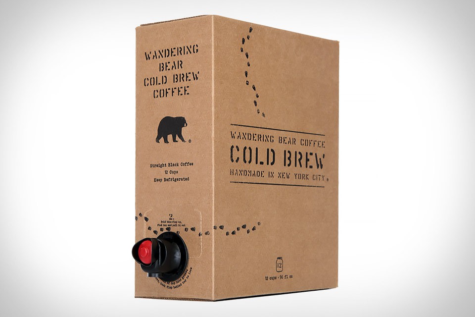 wanderingbearcoffee