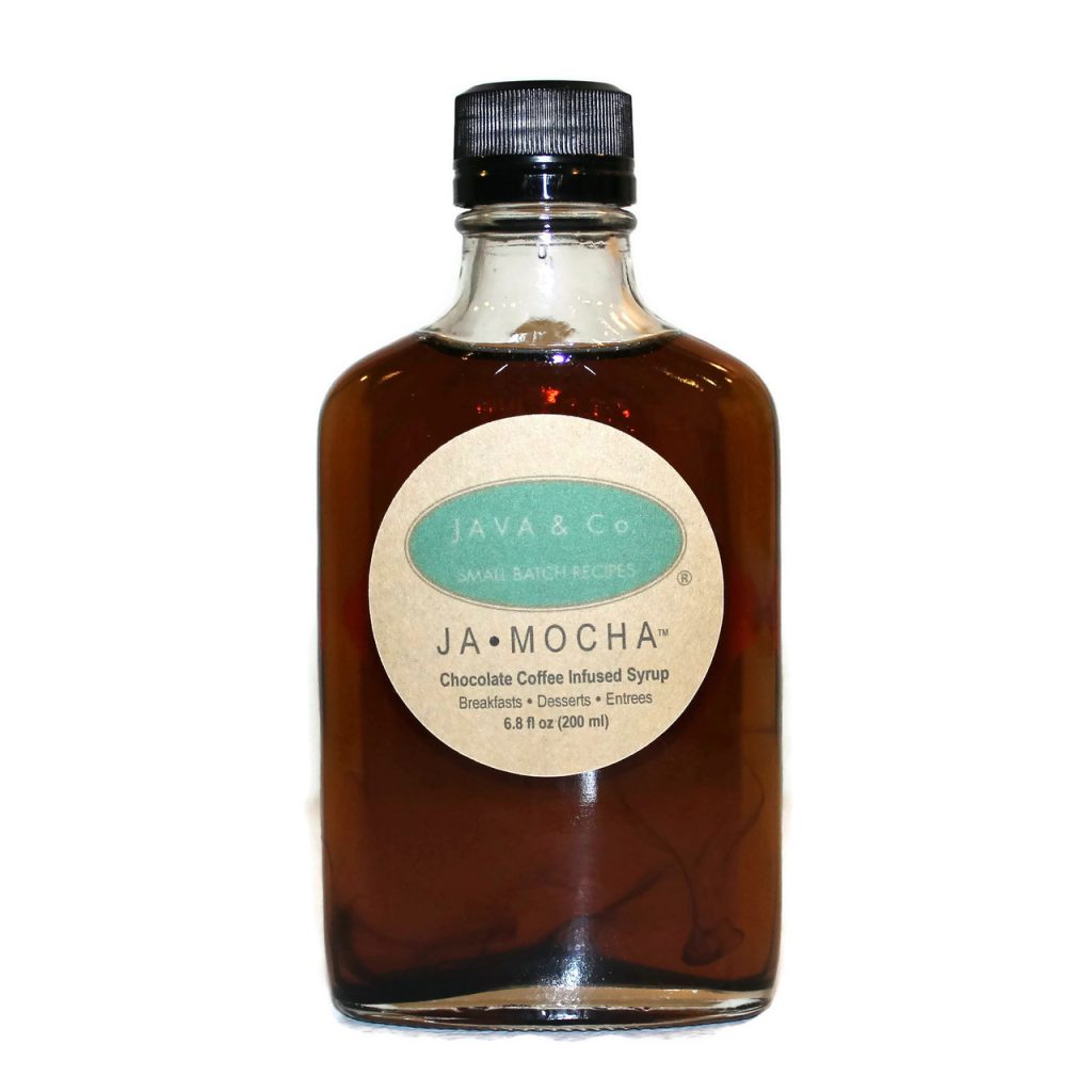 javaandco