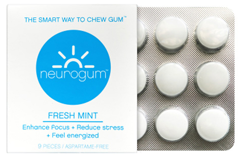 neurogum