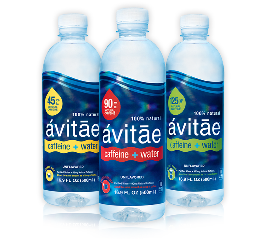 avitae