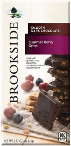 Brookside