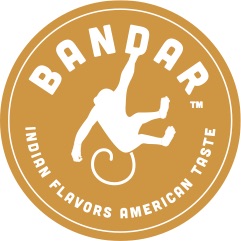 Bandar_Logo