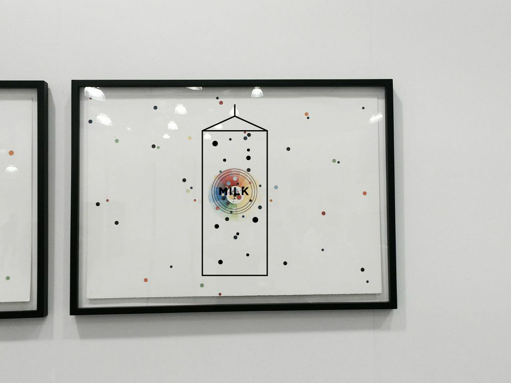art-4-2