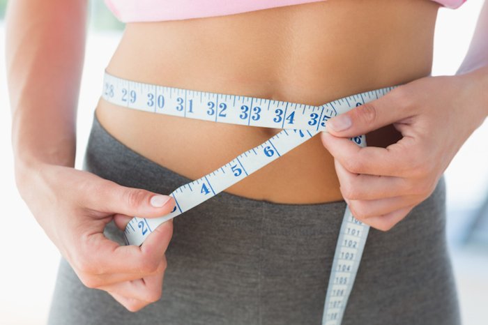 Diet Trends in Package Design