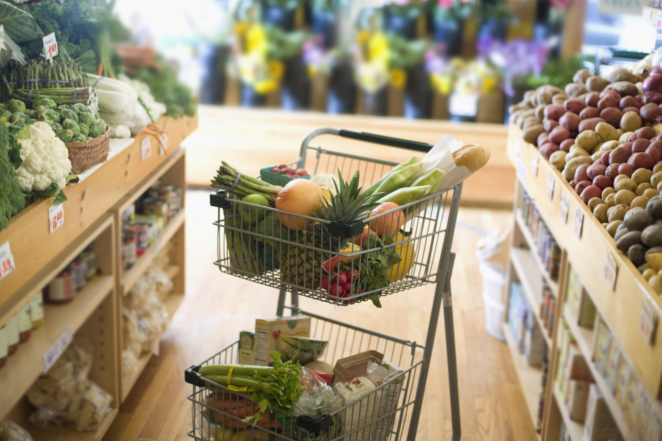 How Brands are Customizing Their Products for Various Channels