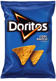 DoritosCR2013