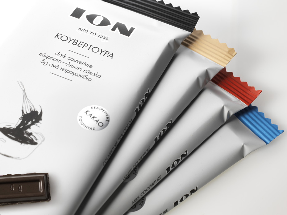 ION-02