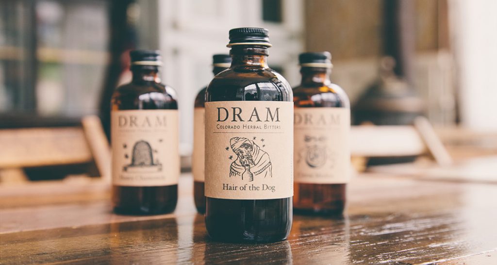 Drams