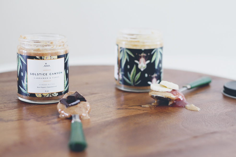 Solstice_Canyon_Almond_Butters