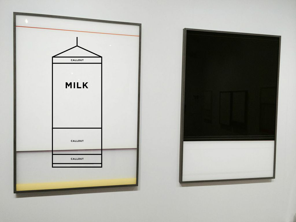 art-2