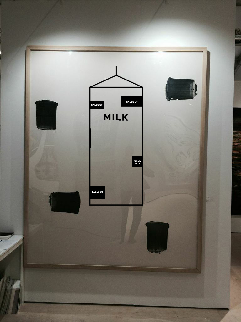 art-1 copy