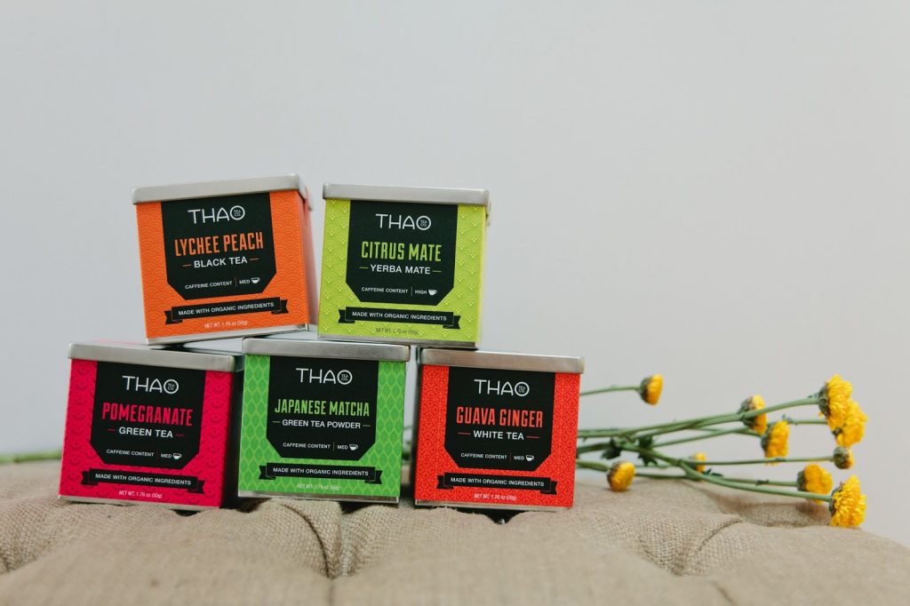 THAO-Tea (5)