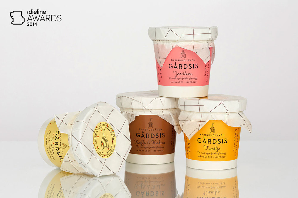 GARDIS