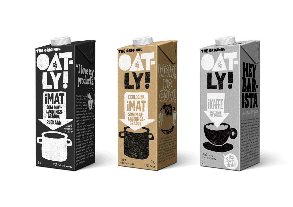OatlyPackaging5