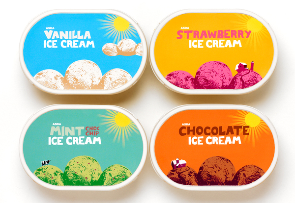 NUCA Portfolio