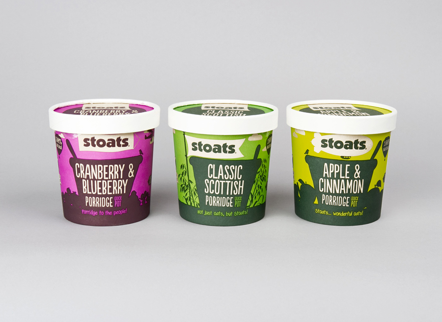 Stoats_Porridge_Packaging_06
