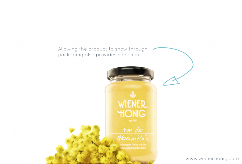 WienerHonig