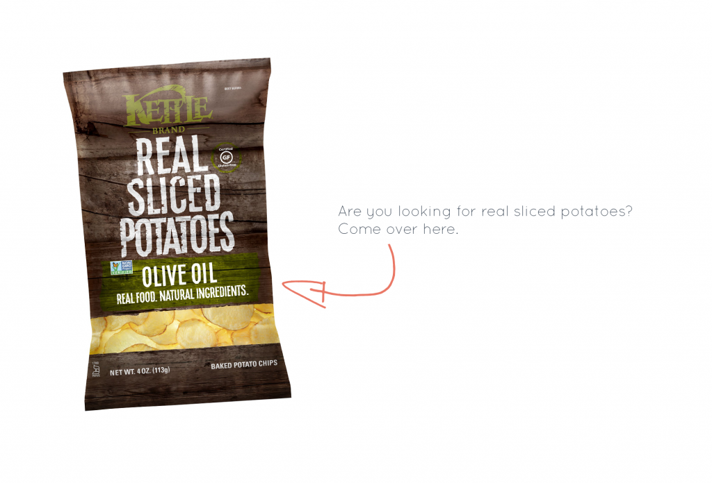 KettleChips