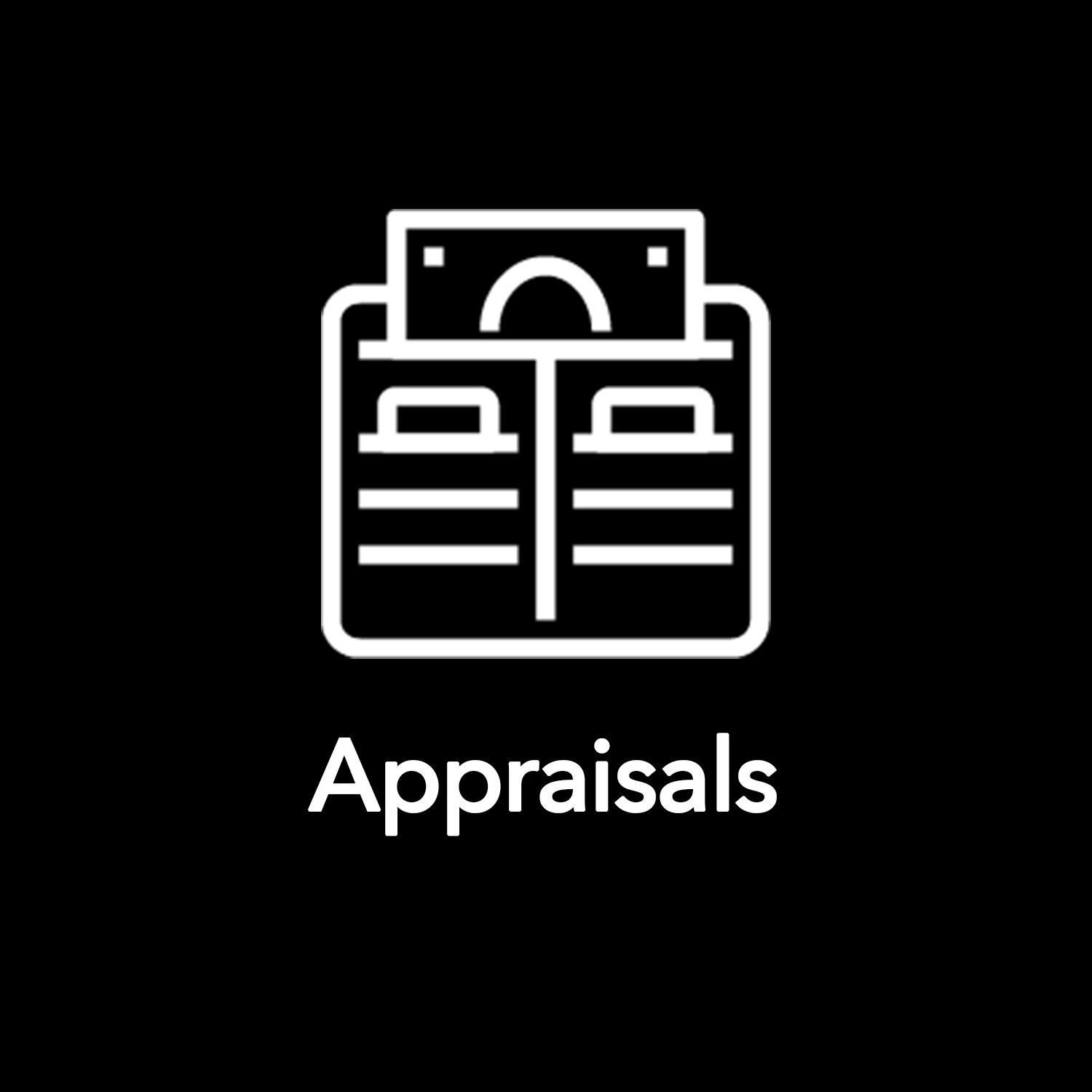 [digital project] image of a graphic design on a screen (for a web design agency)