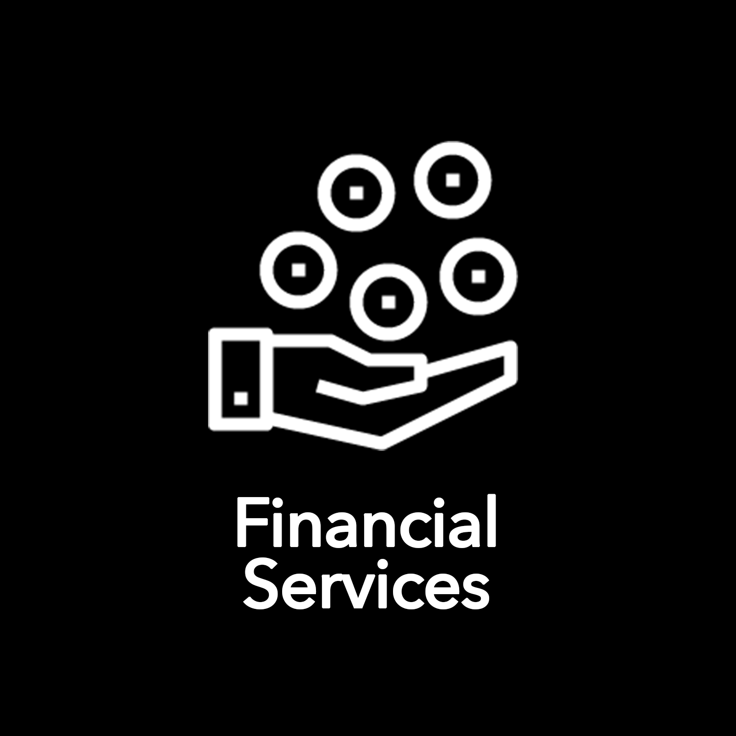 [digital project] image of a graphic design on a screen (for a web design agency)