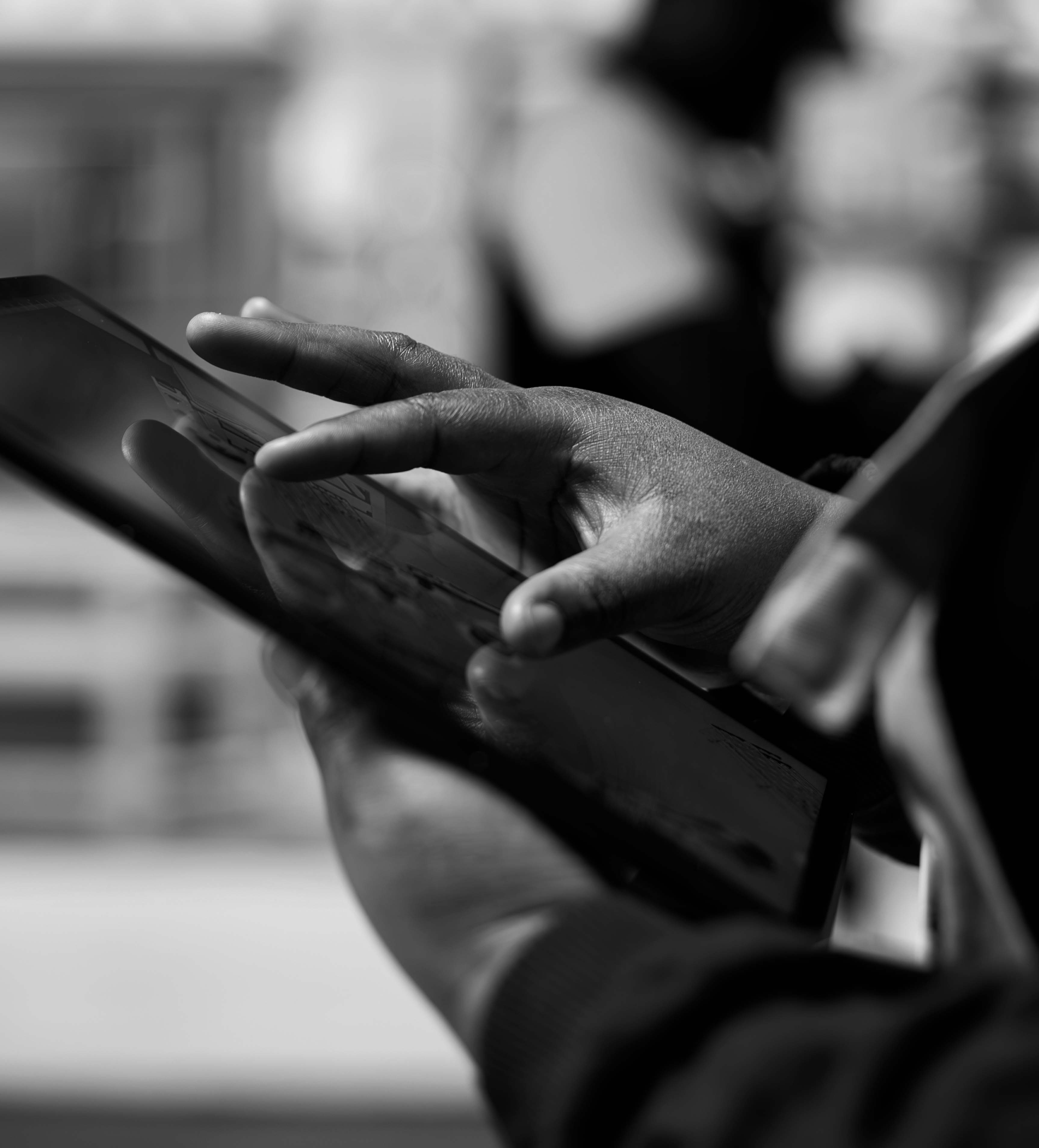 [digital project] image of industry insights article (for a pr firm)