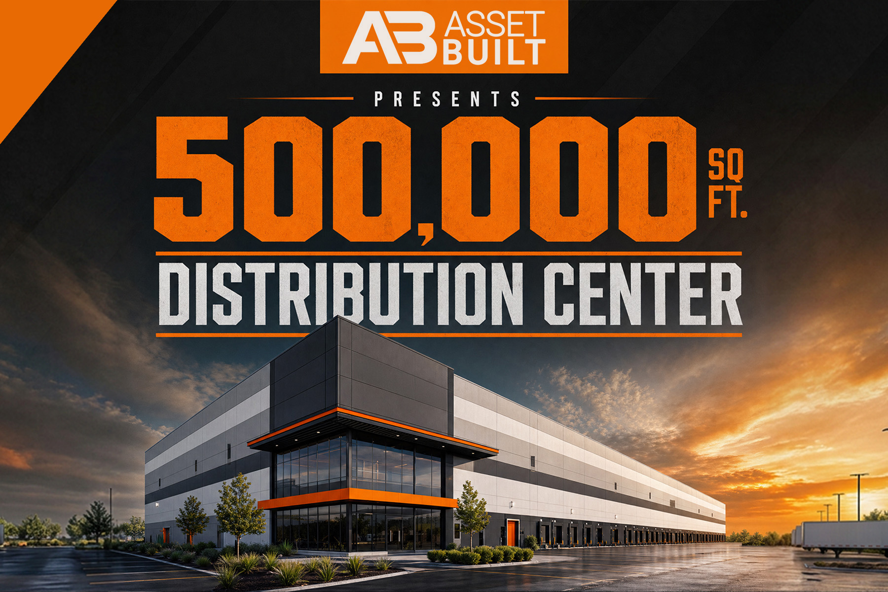 Factory assembly line with battery cells in a manufacturing plant, overlaid with text about former assets of a battery pack cell manufacturer event in Santa Clarita, CA on June 22 at 9 AM PST.