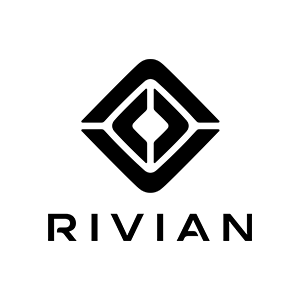 Adidas brand logo with three diagonal stripes forming a triangle shape.