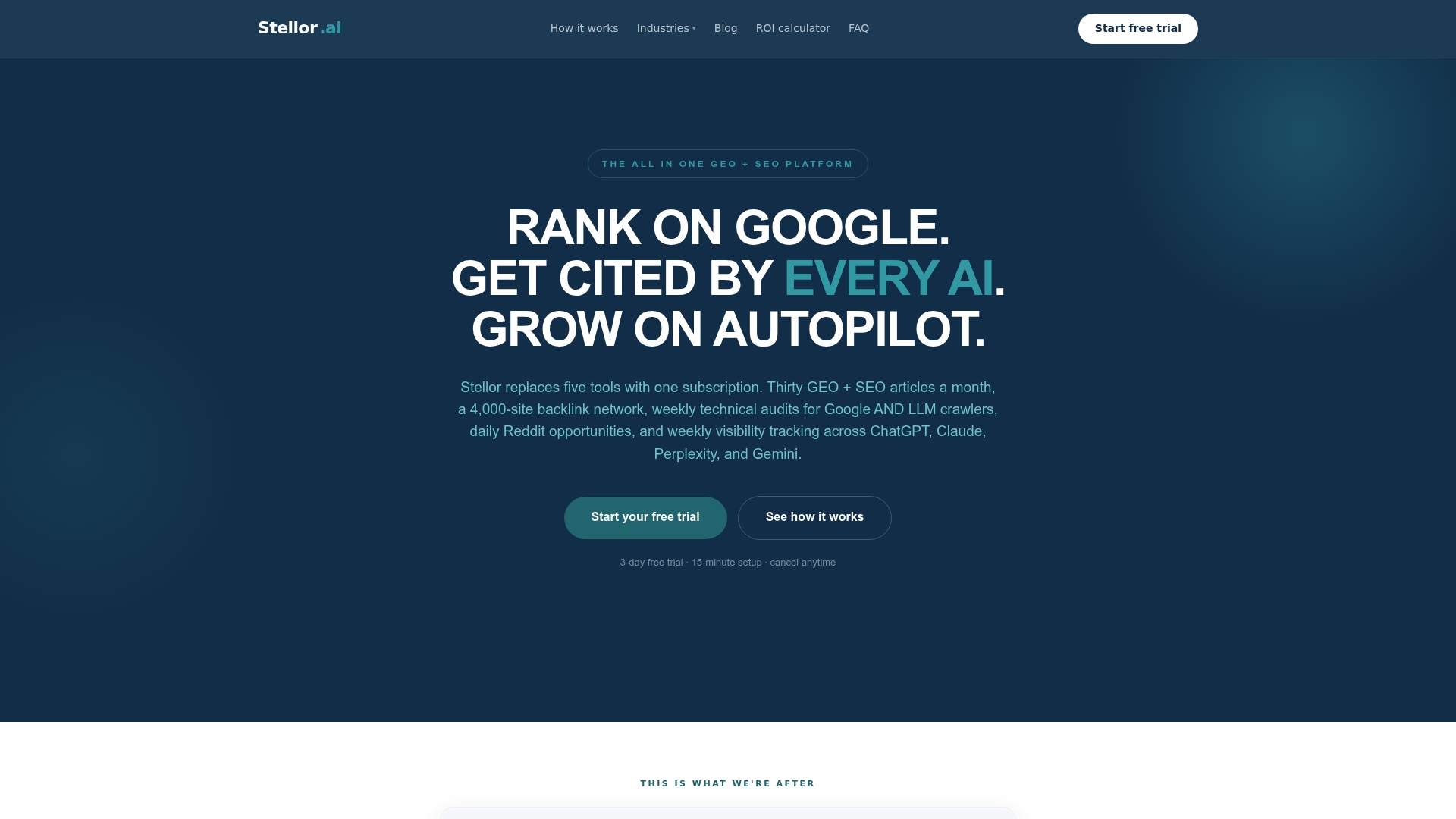 https://trystellor.com