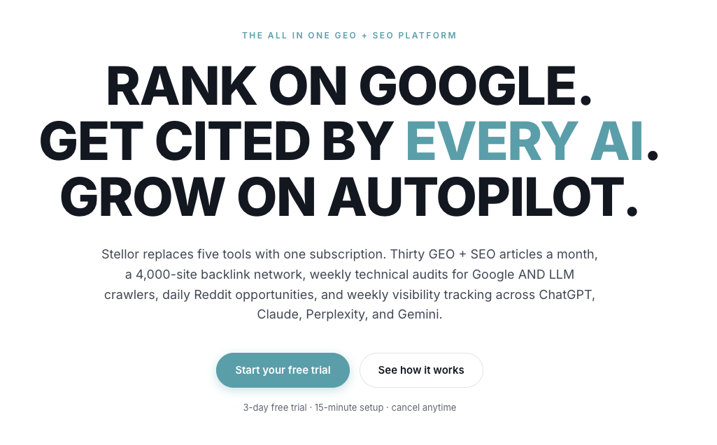 https://trystellor.com