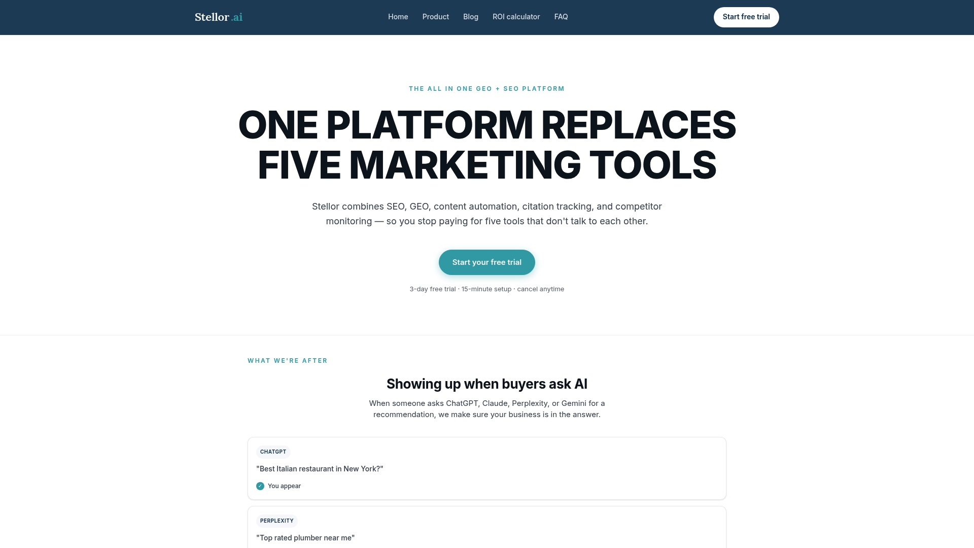 https://trystellor.com