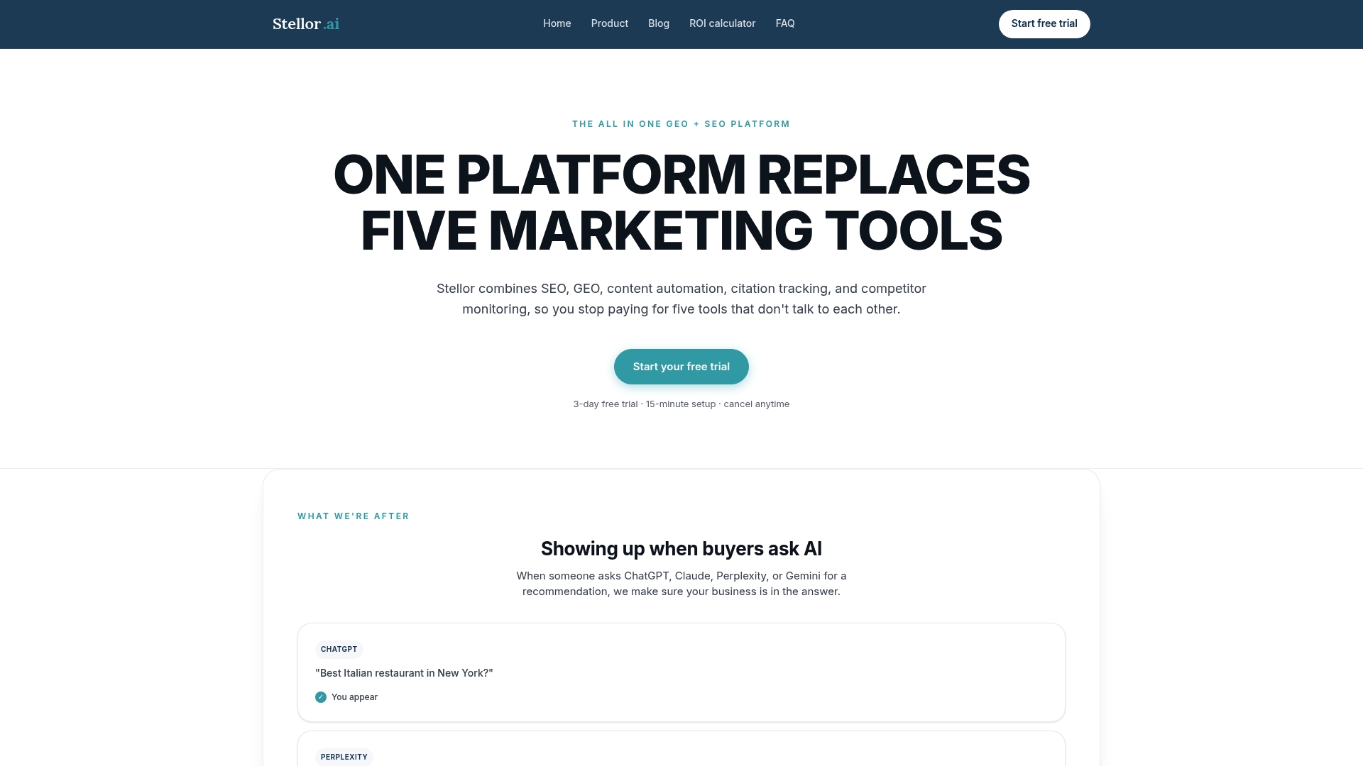 https://trystellor.com