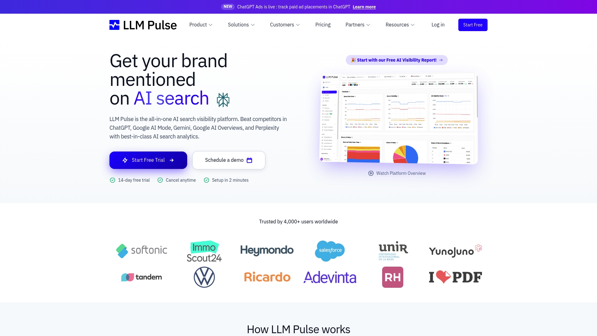 https://llmpulse.ai