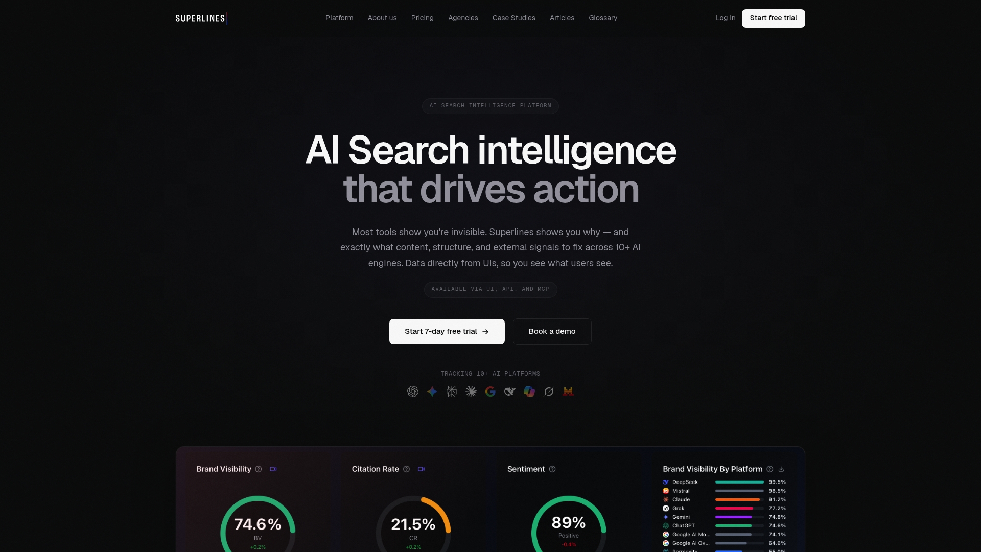 https://superlines.io
