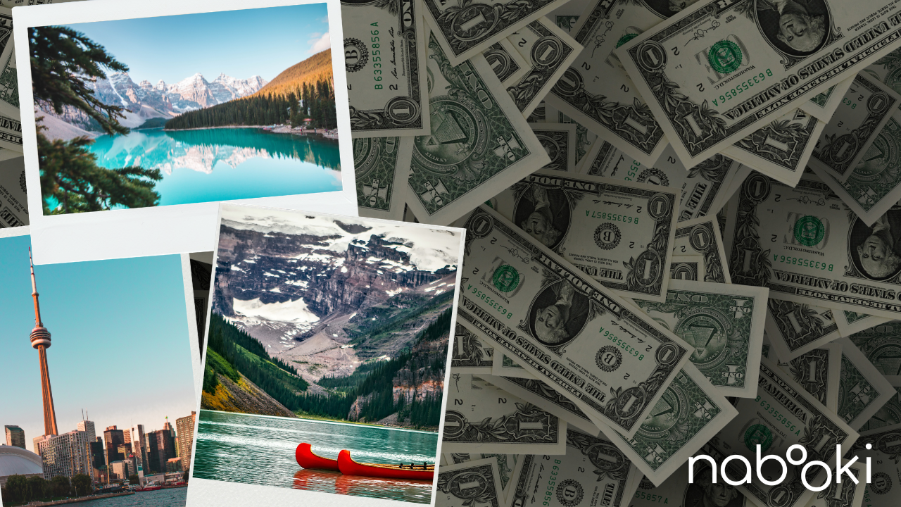 Two Price Rules Are Changing for Tour Operators