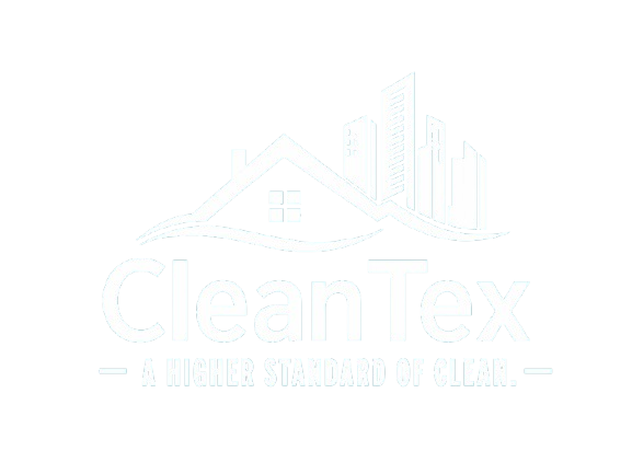 CleanTex Logo