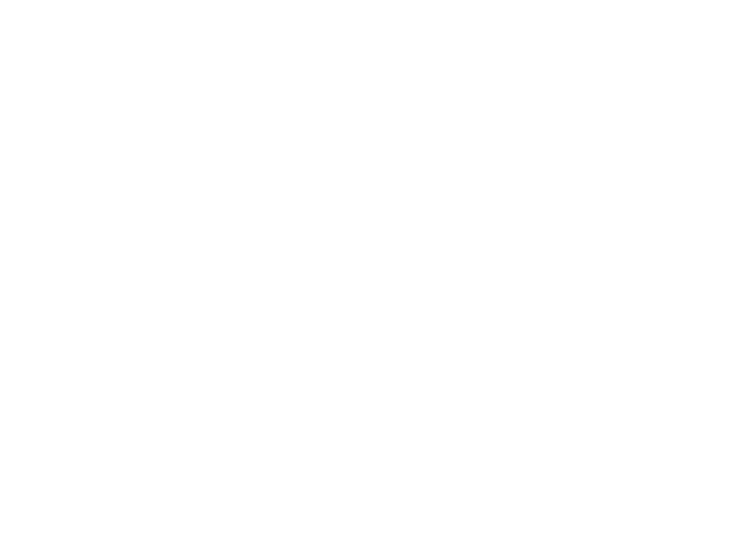 CleanTex Logo