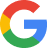make it easy movers google