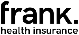 Frank logo