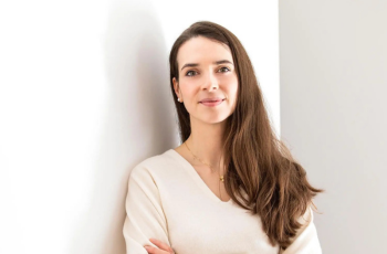 Dr. Valesca Proske