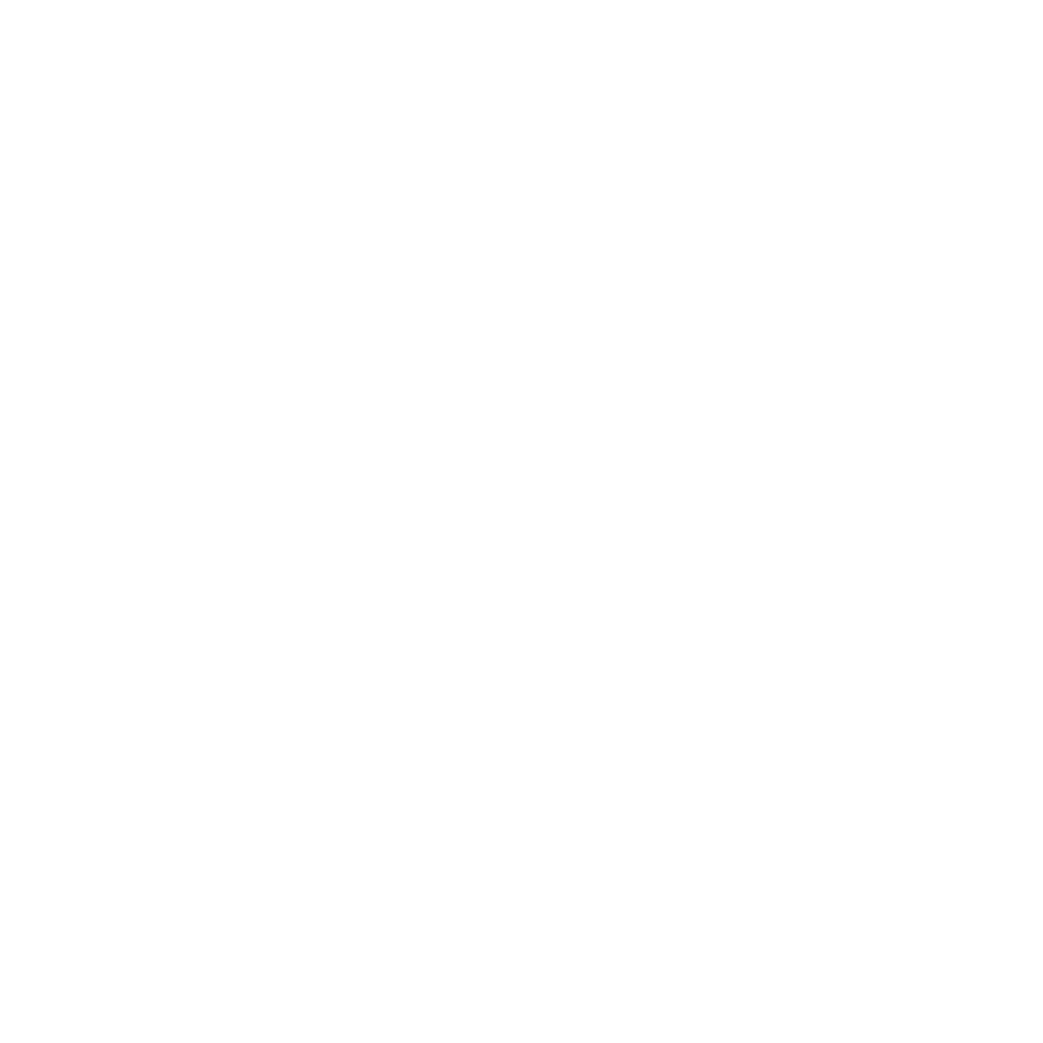 logo send you back to homepage