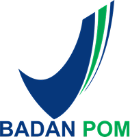BPOM Logo