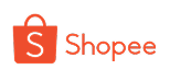 Shopee Button