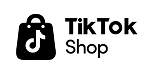 Tiktok Shop Button
