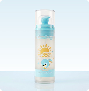 Artic Sun Jelly Product Card